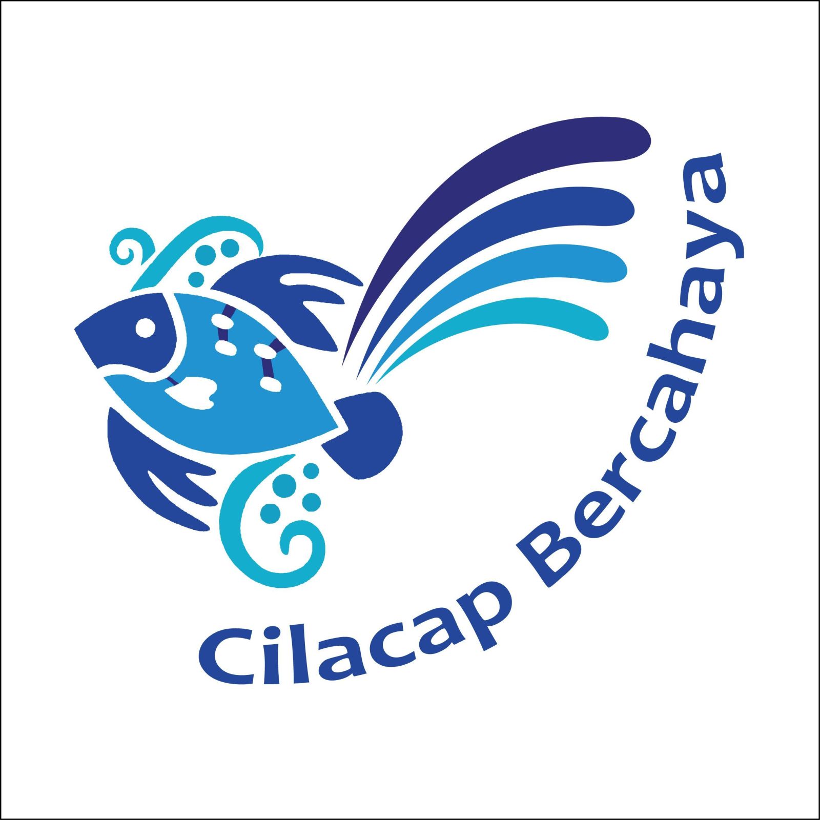 Cilacap Radiant: The Secret of Beauty Experienced in Every Touch